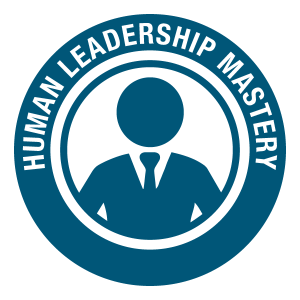 Human Leadership Mastery