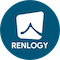 Renlogy People Academy